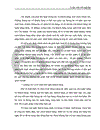 Nâng cao chất lượng hoạt động thanh toán quốc tế theo phương thức tín dụng chứng từ tại Chi nhánh NHCT Hai Bà Trưng 1