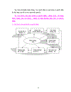 Các bước của quá trình ra quyết định phân tích sự ràng buộc logic của các bước nhân tố ảnh hưởng đến việc ra quyết định 1