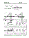 Những giải pháp chủ yếu nhằm nâng cao hiệu quả sử dụng vốn tại công ty Thương mại và Bao bì Hà Nội