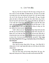 Thực trạng thị trường chứng khoán Việt Nam và giải pháp nâng cao hoạt động của thị trường này