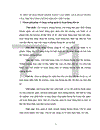 Thực trạng thị trường chứng khoán Việt Nam và giải pháp nâng cao hoạt động của thị trường này