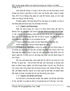 Một số giải pháp nhằm mở rộng thị trường tại công ty cổ phần dụng cụ số 1 1