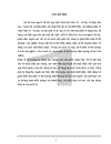 Thực trạng và giải pháp phát triển kinh tế thị trường định hướng xãhội chủ nghĩa ở Việt Nam