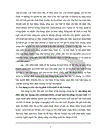 Thực trạng và giải pháp phát triển kinh tế thị trường định hướng xãhội chủ nghĩa ở Việt Nam