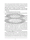 Thực trạng và giải pháp phát triển kinh tế thị trường định hướng xãhội chủ nghĩa ở Việt Nam