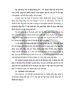 quan điểm lịch sử cụ thể với quá trình xây dựng nền kinh tế thị trường ở Việt Nam