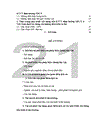 quan điểm lịch sử cụ thể với quá trình xây dựng nền kinh tế thị trường ở Việt Nam