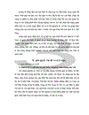 quan điểm lịch sử cụ thể với quá trình xây dựng nền kinh tế thị trường ở Việt Nam