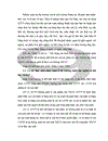 quan điểm lịch sử cụ thể với quá trình xây dựng nền kinh tế thị trường ở Việt Nam