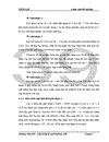 Bước đầu nghiên cứu công tác quản lý rác thải đô thị thành phố Hà Nội trên quan điểm kinh tế môi trường hướng tới phát triển bền vững 1