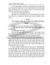 Một số giải pháp nâng cao hiệu quả sử dụng vốn cố định của Công ty tư vấn đầu tư và xây dựng 1