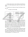 Vốn lưu động và các biên pháp nâng cao hiệu quả sử dụng vốn lưu động tại công ty TNHH Phúc Tiến 1