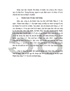 Vốn lưu động và các biên pháp nâng cao hiệu quả sử dụng vốn lưu động tại công ty TNHH Phúc Tiến 1