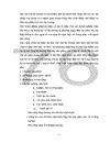 Một số biện pháp góp phần hoàn thiện chiến lược thị trường tiêu thụ sản phẩm ở Công ty TNHH Sản Phẩm Xây dựng BHP Thép Việt Nam