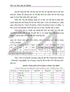 Một số biện pháp nâng cao hiệu quả công tác Văn thư Lưu trữ trong văn phòng Tổng công ty Sành sứ Thuỷ tinh C ông nghiệp