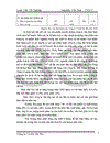 Một số biện pháp cơ bản nhằm củng cố và hoàn thiện hình thức tiền lương theo giờ định mức ở Công ty Cơ khí Hà Nội