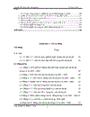 Một số giải pháp nhằm nâng cao hiệu quả sử dụng vốn lưu động tại Công ty xây dưng Sông Đà 11 1