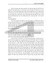 Một số giải pháp huy động và nâng cao hiệu quả sử dụng vốn đầu tư tại Tổng Công ty Hàng hải Việt Nam 1