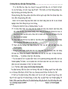 Một số giải pháp nâng cao chất lượng đội ngũ hướng dẫn của trung tâm du lịch Đông Phương 1