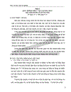 Quá trình thực tập tại nhà máy dệt kim đông xuân hà nội nhà máy Thức ăn chăn nuôi ngọc hồi