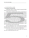 Quá trình thực tập tại nhà máy dệt kim đông xuân hà nội nhà máy Thức ăn chăn nuôi ngọc hồi