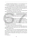 Những biện pháp nhằm phát triển thị trường hàng hóa của doanh nghiệp thương mại nước ta trong thời gian tới 1