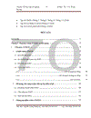 Thực trạng và Một số giải pháp nhằm hoàn thiện công tác quản lý bảo hiểm thất nghiệp ở BHXH quận Hoàng Mai Hà Nội 1