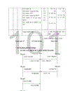 Công tác kế toán thành phẩm tiêu thụ thu nhập xác định kết quả và phân phối kết quả tại XN In và bao bì VPC 1