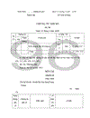 Công tác kế toán thành phẩm tiêu thụ thu nhập xác định kết quả và phân phối kết quả tại XN In và bao bì VPC 1