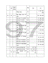 Công tác kế toán thành phẩm tiêu thụ thu nhập xác định kết quả và phân phối kết quả tại XN In và bao bì VPC 1