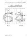 Công tác kế toán thành phẩm tiêu thụ thành phẩm và xác định kết quả tiêu thụ tại Công ty Cổ Phần Cao su Sao Vàng Hà Nội 1