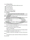 Thực trạng thị trường của công ty kinh doanh than hà nội 1
