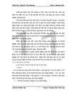 Giải pháp đẩy mạnh hoạt động bán hàng điện tử điện lạnh của công ty thương mại Việt Long