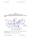 Nghiên Cứu Ứng Dụng Mạng Máy Tính 1