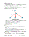 Nghiên Cứu Ứng Dụng Mạng Máy Tính 1