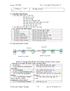 Nghiên Cứu Ứng Dụng Mạng Máy Tính 1
