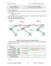 Nghiên Cứu Ứng Dụng Mạng Máy Tính 1