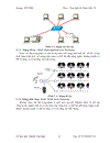 Nghiên Cứu Ứng Dụng Mạng Máy Tính 1