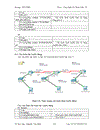 Nghiên Cứu Ứng Dụng Mạng Máy Tính 1