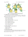 Nghiên Cứu Ứng Dụng Mạng Máy Tính 1