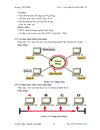 Nghiên Cứu Ứng Dụng Mạng Máy Tính 1