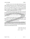 Lợi nhuận và các giải pháp nâng cao lợi nhuận ở công ty xuất nhập khẩu tạp phẩm TOCONTAP