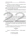 Vốn lưu động và các biện pháp nâng cao hiệu quả sử dụng vốn lưu động tại Xí nghiệp Hoá chất Mỏ Ninh Bình