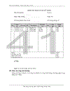 xây dựng chương trình quản lý khách sạn bằng ngôn ngữ Visual Basic