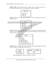 xây dựng chương trình quản lý khách sạn bằng ngôn ngữ Visual Basic