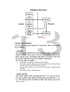 Tìm hiểu Oracle form và ứng dụng vào xây dựng chương trình quản lý thăng tiến của đại lý bảo hiểm