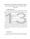 các xí nghiệp của các nhà nước tư sản cũng có thế trở thành công ty cổ phần để tăng thêm quy mô sản xuất cho chúng