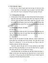 một nhận xét và kiến nghị nhằm nâng cao hiệu quả đấu thầu tại công ty xây lắp vật tư kỹ thuật