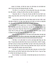 một nhận xét và kiến nghị nhằm nâng cao hiệu quả đấu thầu tại công ty xây lắp vật tư kỹ thuật