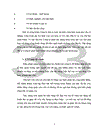 một nhận xét và kiến nghị nhằm nâng cao hiệu quả đấu thầu tại công ty xây lắp vật tư kỹ thuật